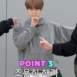 [댓글부탁해] 뭐야 <b>nct</b>재현 뭐야???