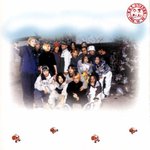 SMTOWN 시즌 앨범으로 본 <b>SM</b>의 역사