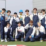 세븐틴으로 보는 한국인 특성