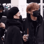 슈가 조카 열심히 <b>사네</b>