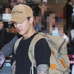 [모두드루와] 아이돌 타투 최<b>강자</b>