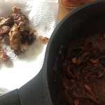 [이것좀봐줘] 내 아침밥 봐줘 미쳤어 ㄹㅇ