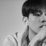 [EXO] 프rㅣ베 백현이 <b>사진뜸</b>
