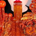 이런 <b>먹방</b>하는 유튜버들 있잖아