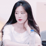 [모두드루와] 엥?둘중 누가 <b>슈화</b>임??