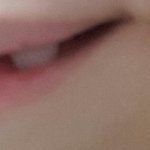 <b>인준</b>이와 나의 공통점