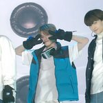 [NCT] 책임져 보이즈 아는 사람..
