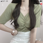 <b>이옷</b> ㅇㄸ 추반좀