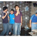 니네보다 뚱뚱한 애가 니한테 <b>돼지</b>라 하면