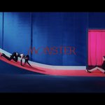 [드루와] 6시간 차이로 공개된 뮤비...