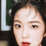 [드루와] 아이린 요즘 ㅈㄴ <b>왕국</b> 공주같이 생김