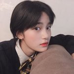 [이것좀봐줘] 얘 너무 잘됐으면 좋겠어