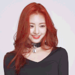 [19] <b>이런</b> <b>머리</b>는 도대체 어케 함