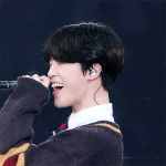 나 <b>지민이</b> 이짤 개좋아해