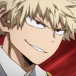 나 야<b>오치빌런</b> 친구임ㅋㅋ