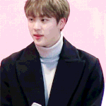 진 <b>순정</b> 시사회 사진 선배느낌이노