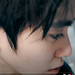 [NCT] <b>속눈썹</b>연장어디서햇을까