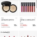 너네 왈<b>라</b><b>뷰</b>라는 곳 알아?
