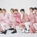 [댓글부탁해] 근데 <b>아미</b>들은