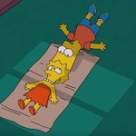 나 이판녀..<b>정병년</b>