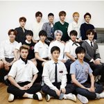[NCT] 이렇게 루키즈였어?
