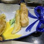 [드루와] 학교빠지고 밥먹는중~~