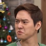 예쁜 밥 사주는 누나에