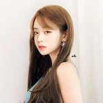 이거 원본 ㄹㅇ박지훈임?