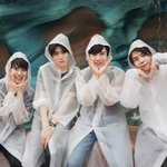 이게 <b>스</b><b>엠</b> 연생<b>때</b>래