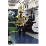 [댓글부탁해] 헐 부모님이 내 명의로 집 <b>산대</b>