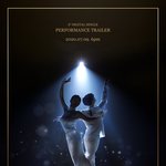 [이슈<b>팬</b>톡] 프듀101 역대급 악편당한 허찬미 데뷔