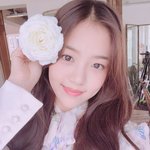 <b>불쾌</b>지수 날려줄 아이돌 애교