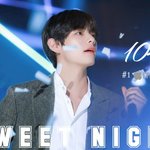 [방탄소년단] 와 태형이 결국 ....