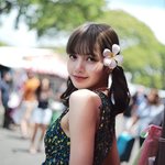 탁 트인 눈매로 잡은 <b>특유</b>의 분위기