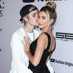 [10대의성] 나 편의점 알바하는데 <b>민망</b>쓰