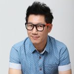 [드루와] 판녀 <b>열품</b>타 하쉴???????????????