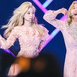 요정의 <b>집</b>에서 방금 뛰쳐나온듯한 여<b>돌</b>