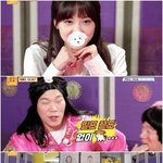 [19] JILL위치 모르는애들 왤케 많음