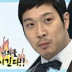 살 안빼면 내가 개다