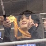 [댓글부탁해] 162 48이면 딱 예쁘게 마른 <b>몸</b>임?