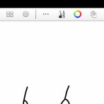 [댓글부탁해] 야 너네 꼭<b>쥐</b><b>쓰</b> 다 이렇게 생김?