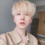 [댓글부탁해] <b>잘</b><b>자</b> 남친앙