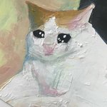 와 진짜 ㅈㅏ살하고 싶겠다