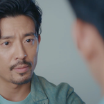 [사괜] 6화 <b>엔딩</b> 못지않게 많이 언급된 부분