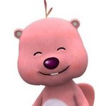 [댓글부탁해] 중딩 때 평균 <b>90</b>점 나오는 건 쉬움?