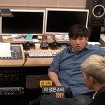 야 랩<b>몬스터</b>