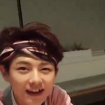 [NCT] 와 진짜 개귀여워