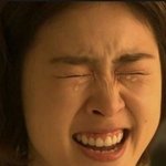 [댓글부탁해] 고등학교 현실 알려줘