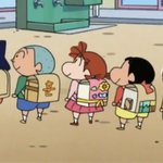 너희는 둘 중에 뭐가 더 <b>힘들</b> 거라고 생각해?