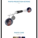 [NCT] 즈니들 혹시